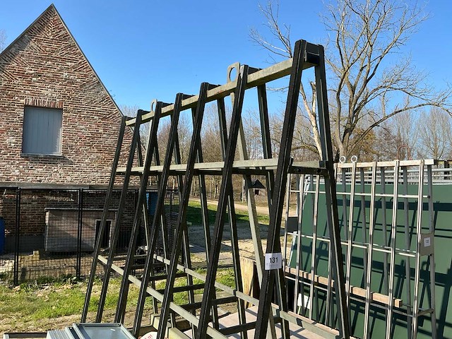 Transportbok - afbeelding 3 van  7