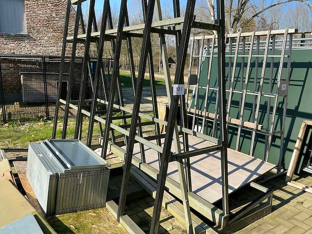 Transportbok - afbeelding 4 van  7