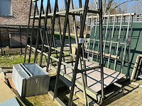 Transportbok - afbeelding 4 van  7