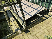 Transportbok - afbeelding 6 van  7