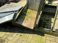 Transportbok - afbeelding 7 van  7