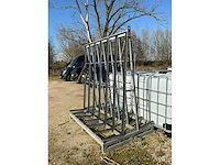 Transportbok - afbeelding 1 van  2