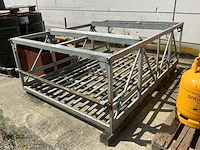 Transportbok - afbeelding 6 van  6