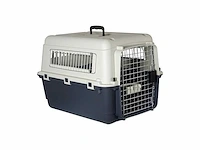 Transportbox dieren - 3st - afbeelding 1 van  1