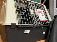 Transportbox max 40kg - afbeelding 1 van  3