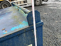 Transportcase - afbeelding 11 van  12