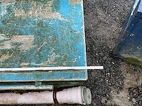 Transportcase - afbeelding 11 van  13