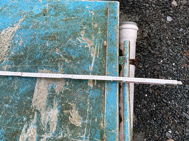 Transportcase - afbeelding 12 van  13