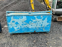 Transportcase - afbeelding 2 van  13