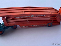 Transporter - afbeelding 1 van  3