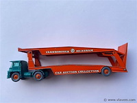 Transporter - afbeelding 3 van  3