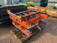 Transportframe (3x) - afbeelding 1 van  4