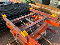 Transportframe (3x) - afbeelding 2 van  4