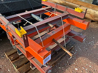 Transportframe (3x) - afbeelding 3 van  4