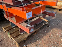 Transportframe (3x) - afbeelding 4 van  4