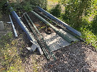 Transportframe - afbeelding 2 van  5