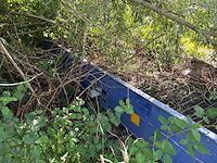 Transportframe - afbeelding 3 van  5