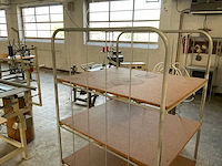 Transportkar (13x) - afbeelding 2 van  4