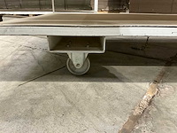 Transportkar (3x) - afbeelding 19 van  19