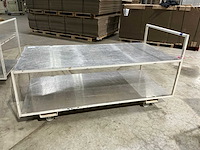 Transportkar (3x) - afbeelding 3 van  15