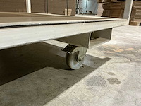 Transportkar (3x) - afbeelding 2 van  19