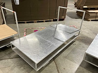 Transportkar (3x) - afbeelding 16 van  19