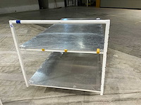 Transportkar (3x) - afbeelding 7 van  15