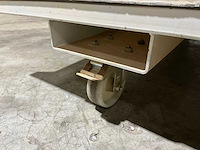 Transportkar (3x) - afbeelding 13 van  15