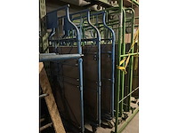 Transportkar (9x) - afbeelding 3 van  7