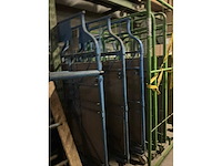 Transportkar (9x) - afbeelding 4 van  7