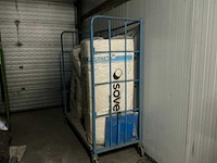 Transportkar (9x) - afbeelding 7 van  7