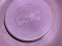 Transportkar hupfer, 148 voedseldienbladen - afbeelding 12 van  12