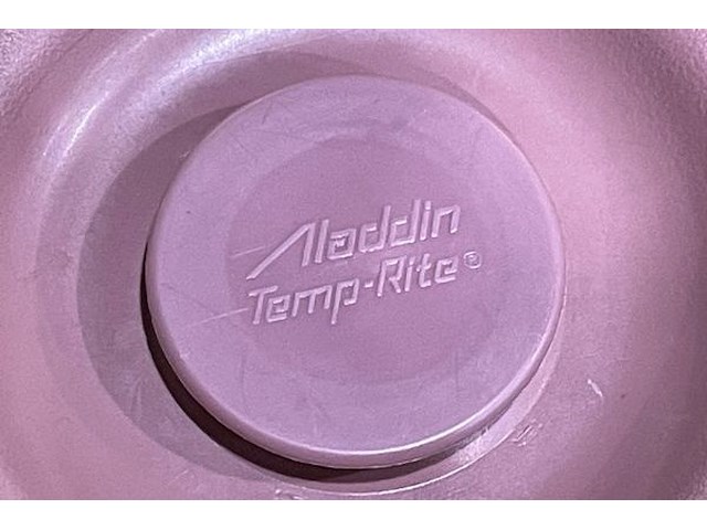 Transportkar hupfer, 148 voedseldienbladen - afbeelding 7 van  8