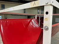 Transportkar met zeilplateau (3x) - afbeelding 15 van  22