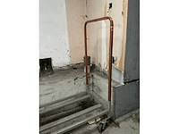 Transportkar - afbeelding 3 van  4