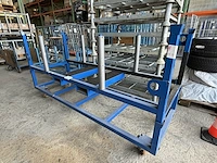 Transportkar