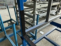 Transportkar - afbeelding 3 van  4