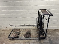 Transportkar - afbeelding 4 van  4