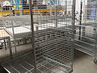 Transportkar - afbeelding 2 van  3