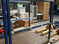 Transportkar - afbeelding 2 van  4