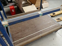 Transportkar - afbeelding 3 van  4