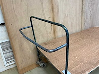 Transportkar - afbeelding 4 van  6