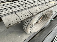 Transportkar - afbeelding 6 van  7