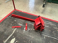 Transportkar - afbeelding 11 van  12