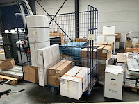 Transportkar - afbeelding 1 van  5
