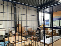 Transportkar - afbeelding 5 van  5