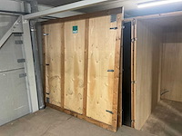 Transportkist (5x) - afbeelding 2 van  7