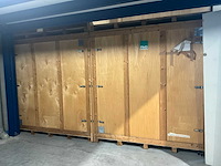 Transportkist (5x) - afbeelding 4 van  7