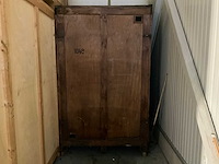 Transportkist (5x) - afbeelding 7 van  7