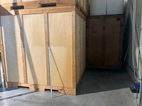 Transportkist (5x) - afbeelding 6 van  7